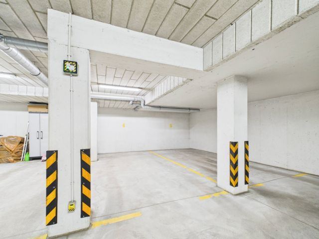 Mieszkanie 2-pokojowe Pruszków, ul. Parkowa. Zdjęcie 19