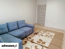 Mieszkanie 2-pokojowe Kraków Kliny, ul. Anny Szwed-Śniadowskiej. Zdjęcie 3