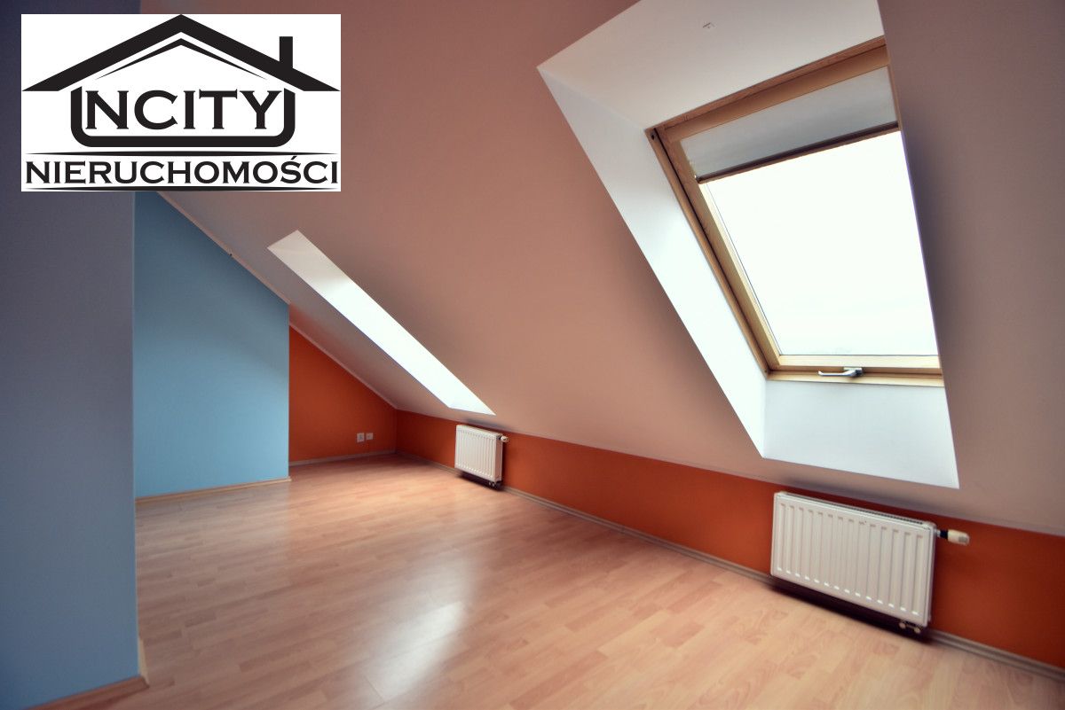 Mieszkanie 3-pokojowe Gdynia Wielki Kack, ul. Gryfa Pomorskiego. Zdjęcie 18