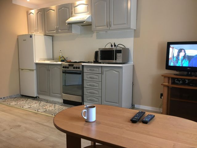 Mieszkanie 2-pokojowe Kaźmierzów. Zdjęcie 1