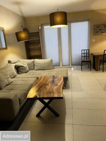 dom szeregowy, 4 pokoje Białystok Dojlidy, ul. Pszeniczna. Zdjęcie 1