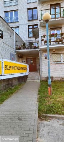 Mieszkanie 1-pokojowe Sopot Sopot Dolny, ul. Bitwy pod Płowcami. Zdjęcie 1
