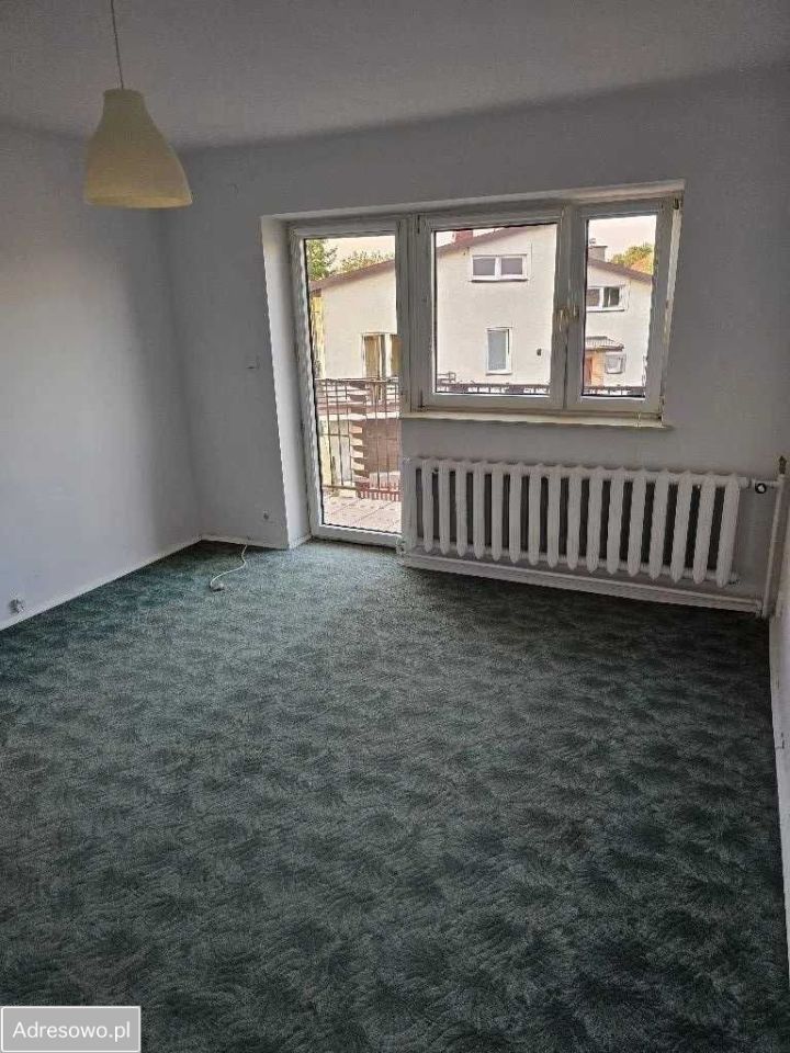 dom wolnostojący Złoczew. Zdjęcie 3