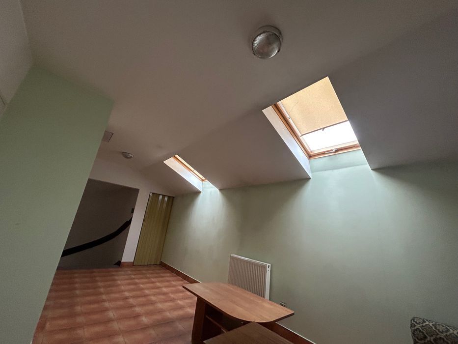 dom wolnostojący Bielsko-Biała, ul. Adama Mickiewicza. Zdjęcie 3