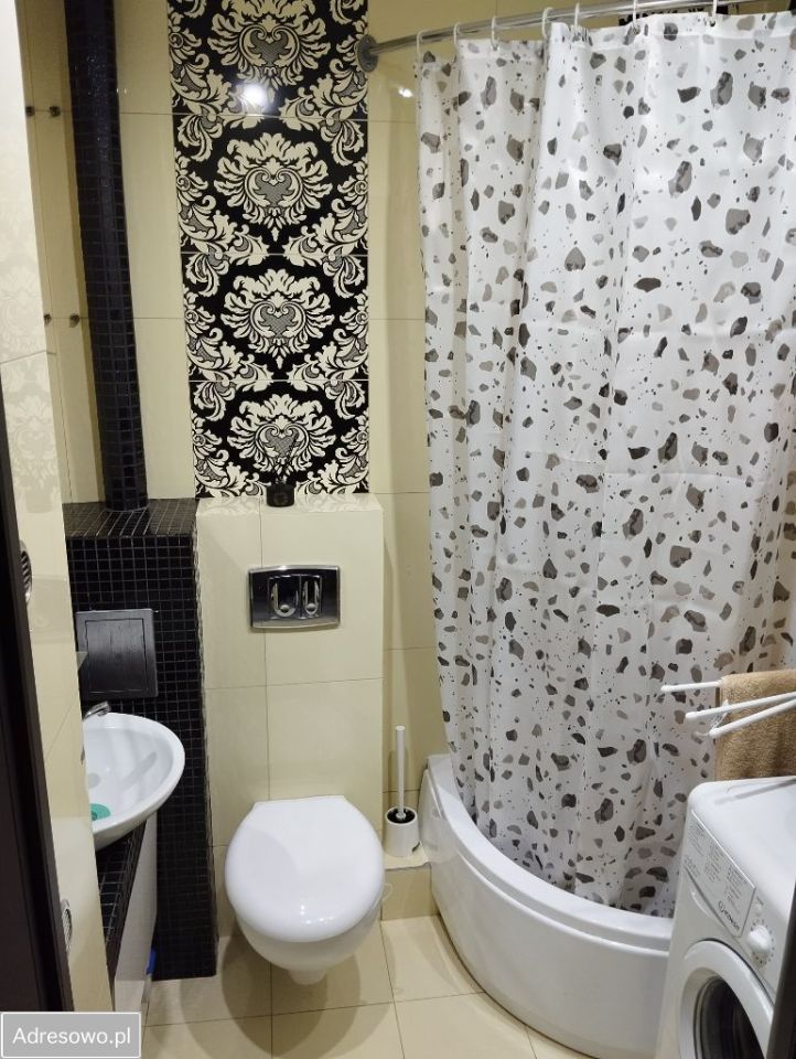 Mieszkanie 3-pokojowe Szubin. Zdjęcie 7