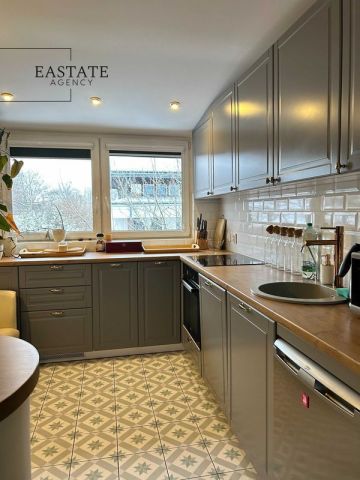 Lokal Warszawa Praga-Południe, ul. Genewska. Zdjęcie 4