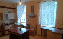 Mieszkanie 3-pokojowe Rawicz, ul. 17 Stycznia. Zdjęcie 4