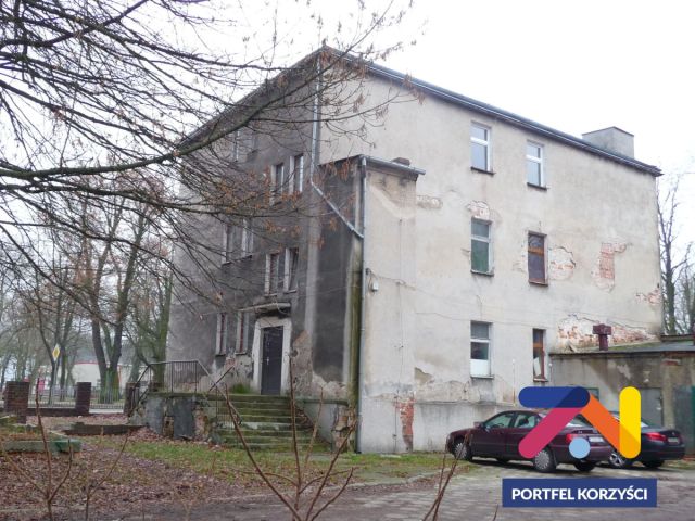 Lokal Lubsko. Zdjęcie 2