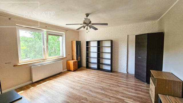 Mieszkanie 2-pokojowe Gdynia Mały Kack, ul. Grenadierów. Zdjęcie 3