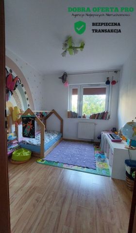 Mieszkanie 4-pokojowe Gdańsk Morena, ul. Królewskie Wzgórze. Zdjęcie 1