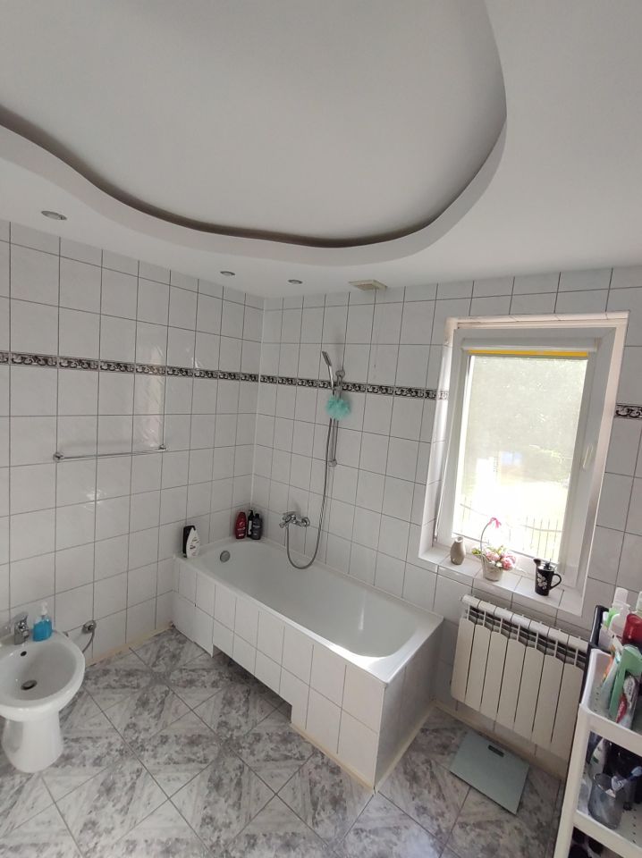 dom wolnostojący, 4 pokoje Pruchnowo. Zdjęcie 12