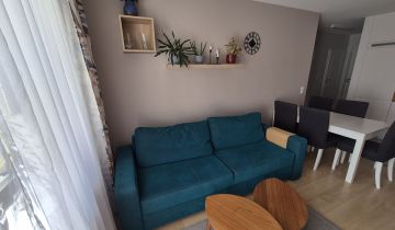 Mieszkanie 4-pokojowe Wrocław Muchobór Wielki, ul. Graniczna