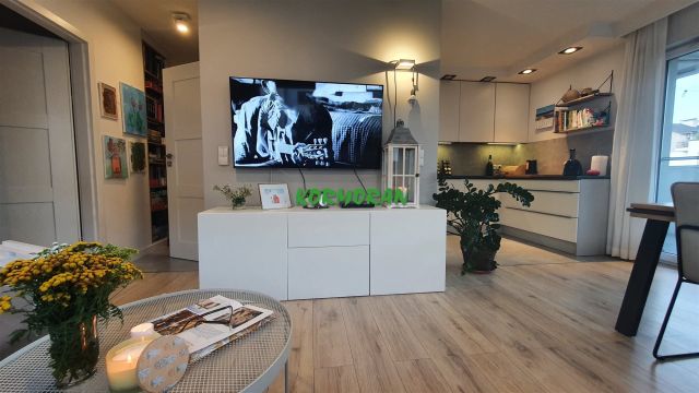 Mieszkanie 3-pokojowe Opole Gosławice. Zdjęcie 6