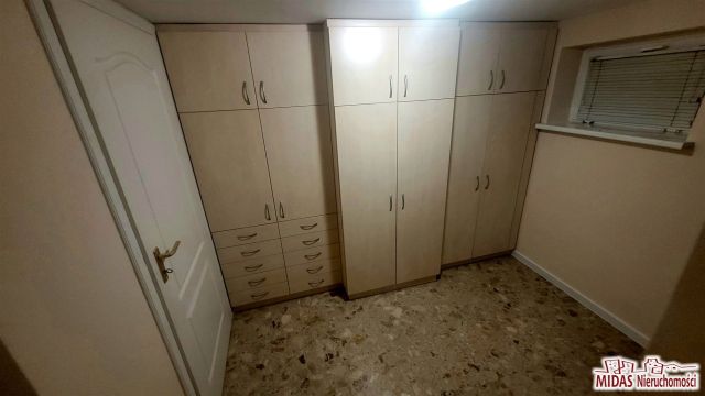 bliźniak, 6 pokoi Włocławek Południe . Zdjęcie 36