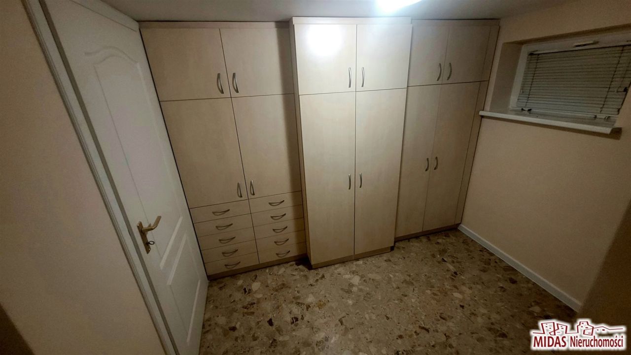 bliźniak, 6 pokoi Włocławek Południe . Zdjęcie 36