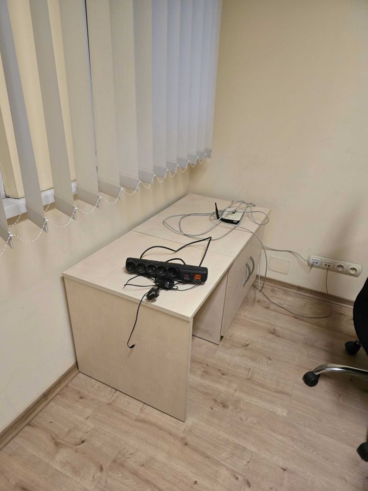 Biuro Tarnów, ul. Hodowlana. Zdjęcie 3