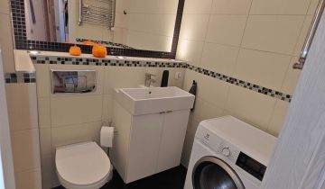 Mieszkanie 2-pokojowe Więcbork, ul. Bojowników o Wolność i Demokr.