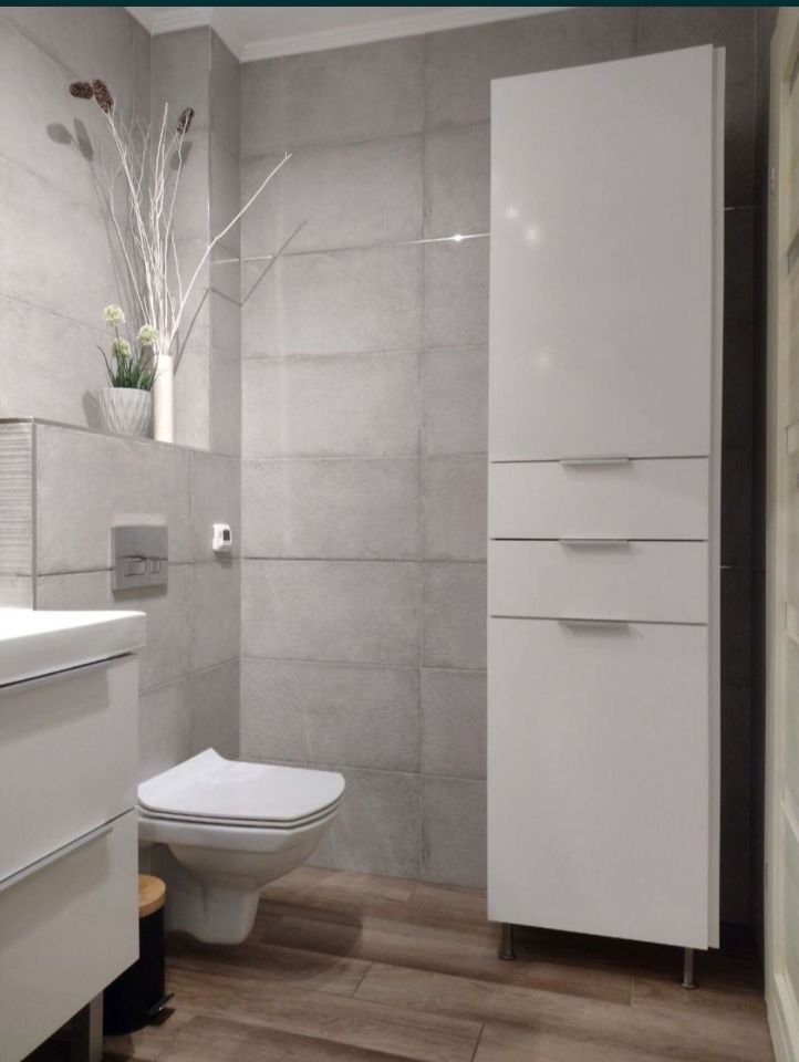 Mieszkanie 2-pokojowe Oświęcim, ul. Cyprysowa. Zdjęcie 7