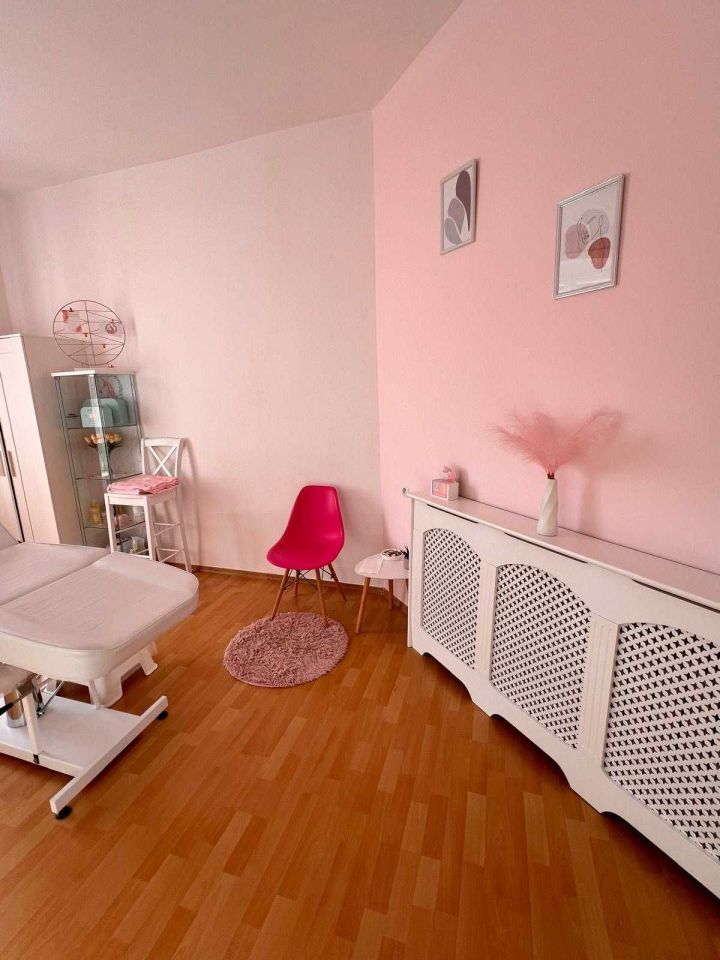 Lokal Legnica, ul. Waleriana Łukasińskiego. Zdjęcie 3