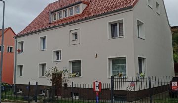 Mieszkanie 1-pokojowe Gdańsk Siedlce, ul. Skarpowa