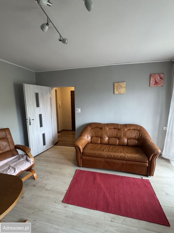 Mieszkanie 1-pokojowe Pieńsk, ul. Szkolna. Zdjęcie 7