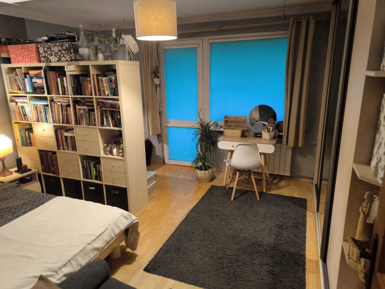 Mieszkanie 4-pokojowe Pionki, ul. Leśna. Zdjęcie 6