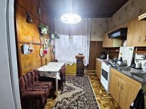 Mieszkanie 2-pokojowe Runowo Pomorskie, ul. Kolejowa. Zdjęcie 3