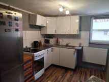 Mieszkanie 2-pokojowe Rumia, ul. Sabata. Zdjęcie 2