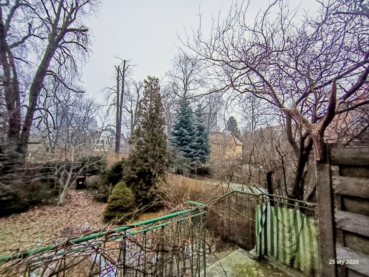 inny, 6 pokoi Wrocław Borek, ul. Wolbromska. Zdjęcie 8