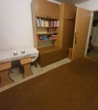 bliźniak, 3 pokoje Upałty Małe. Zdjęcie 2