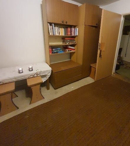 bliźniak, 3 pokoje Upałty Małe. Zdjęcie 3