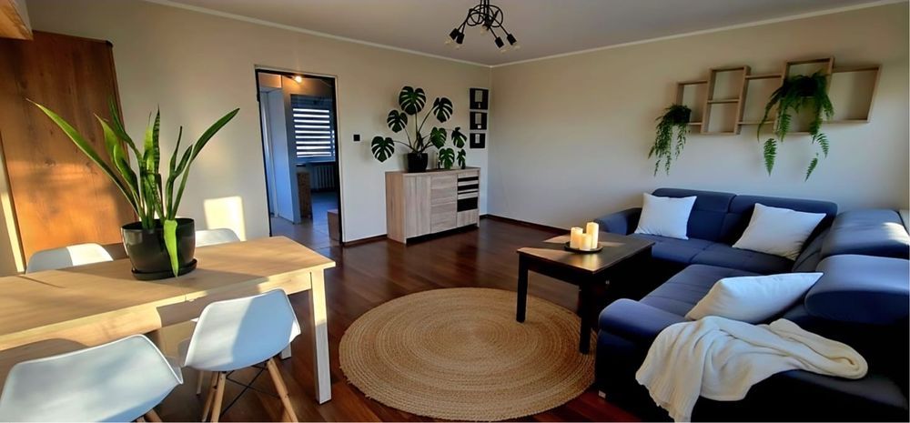 Mieszkanie 2-pokojowe Bystry. Zdjęcie 6