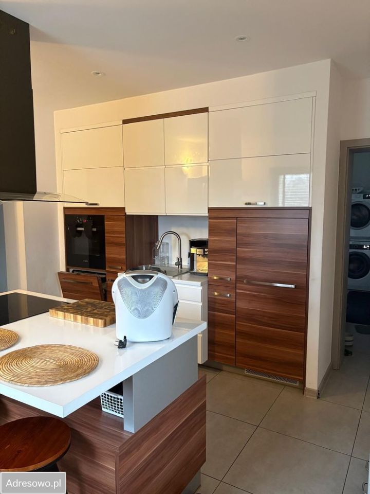 dom wolnostojący, 4 pokoje Opole Bierkowice. Zdjęcie 2