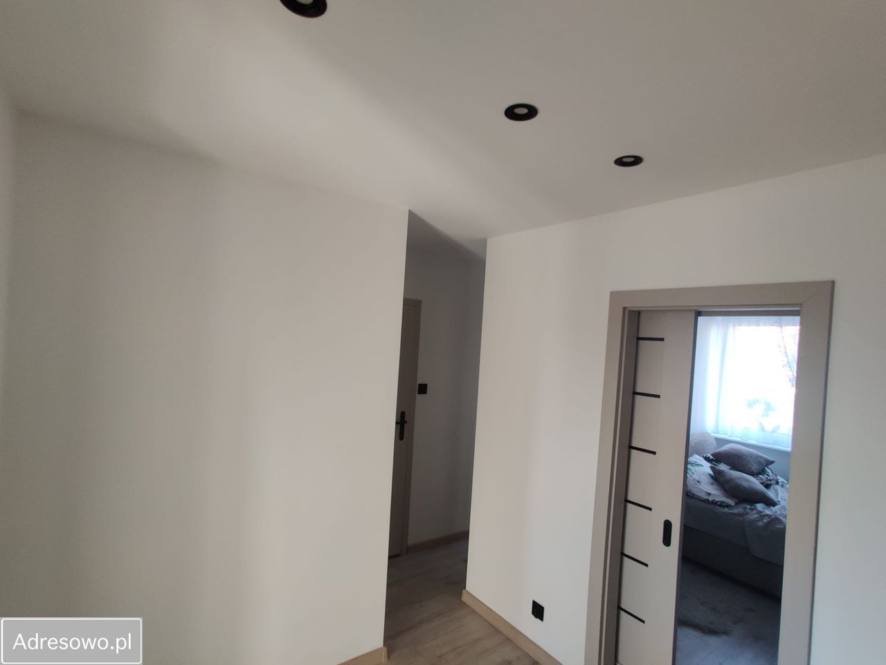 Mieszkanie 3-pokojowe Stargard. Zdjęcie 14