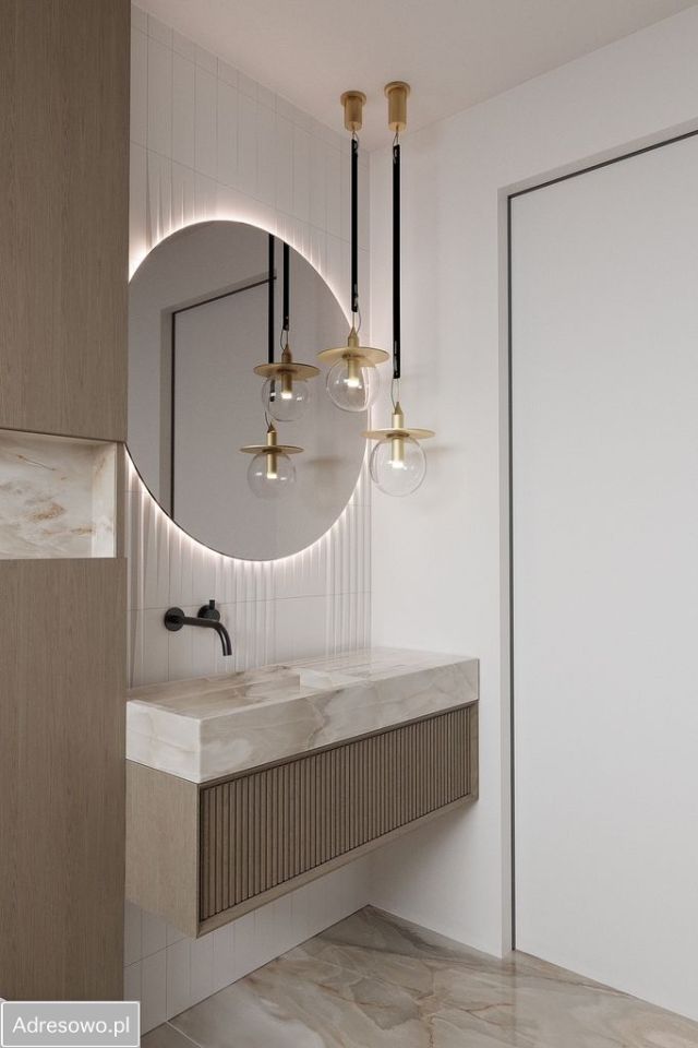 dom wolnostojący, 5 pokoi Ciężkowice. Zdjęcie 2