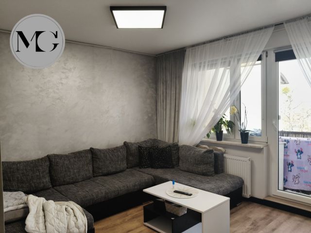 Mieszkanie 2-pokojowe Bydgoszcz Szwederowo, ul. Lwowska. Zdjęcie 14