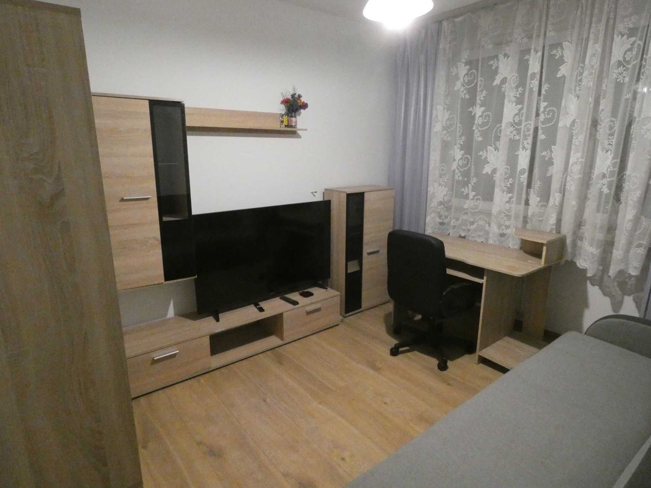 Pokój Rybnik Maroko-Nowiny. Zdjęcie 5