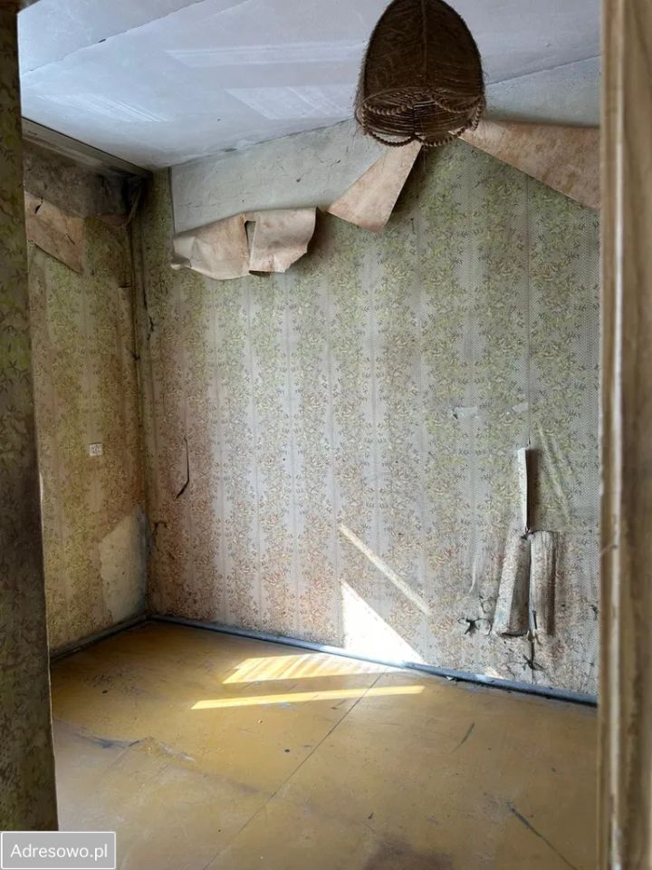 Mieszkanie 3-pokojowe Słubice, ul. Narutowicza. Zdjęcie 3