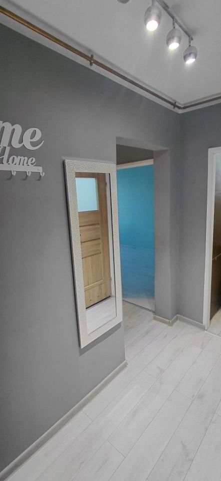 Mieszkanie 3-pokojowe Tarnowskie Góry Osada Jana, ul. Słoneczników. Zdjęcie 4