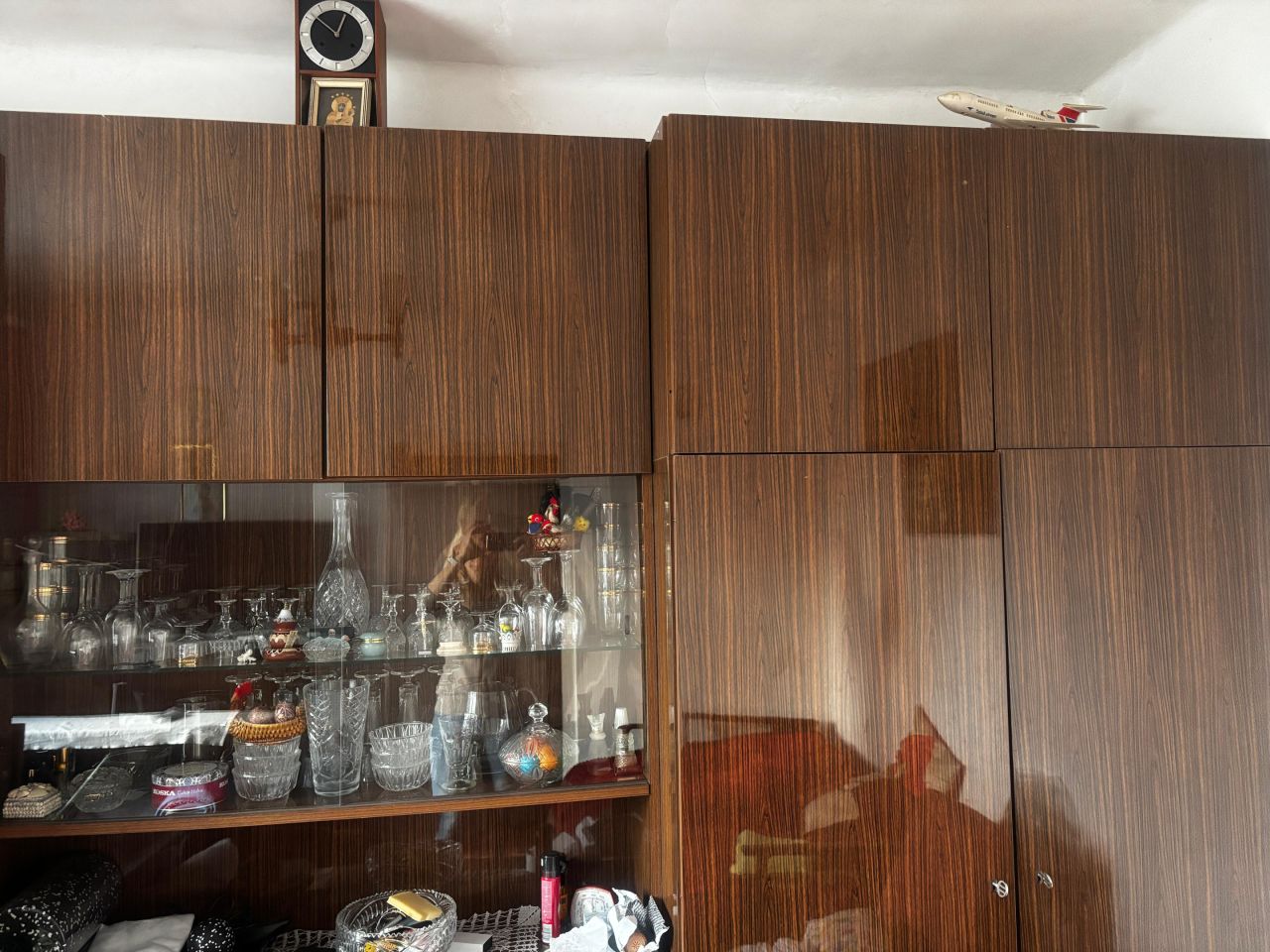 dom wolnostojący, 3 pokoje Oficjałów. Zdjęcie 8