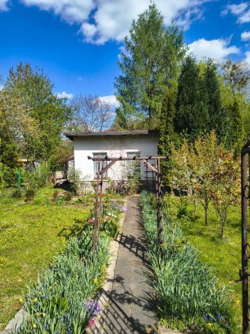 Działka rod Gliwice Śródmieście. Zdjęcie 1