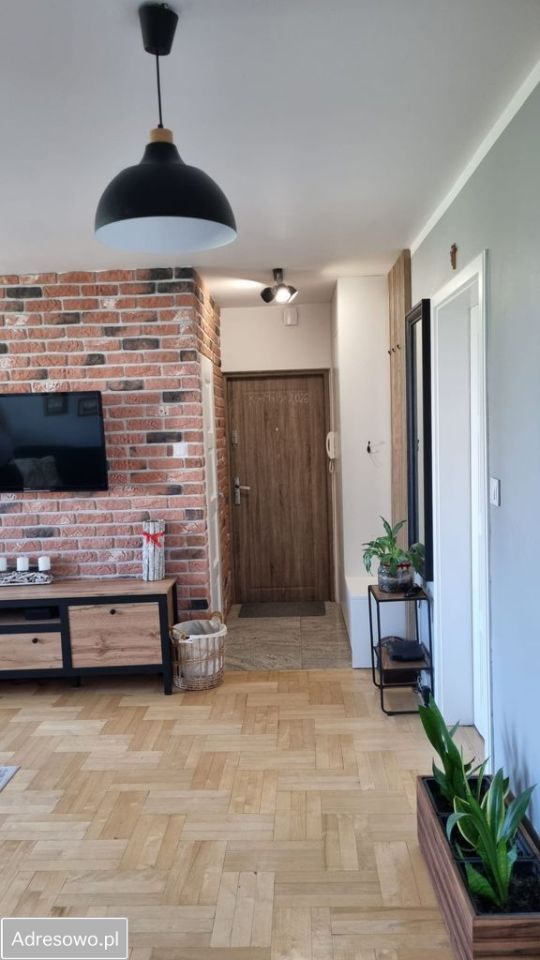 Mieszkanie 4-pokojowe Kielce Ślichowice, ul. Sylwestra Kowalczewskiego. Zdjęcie 8