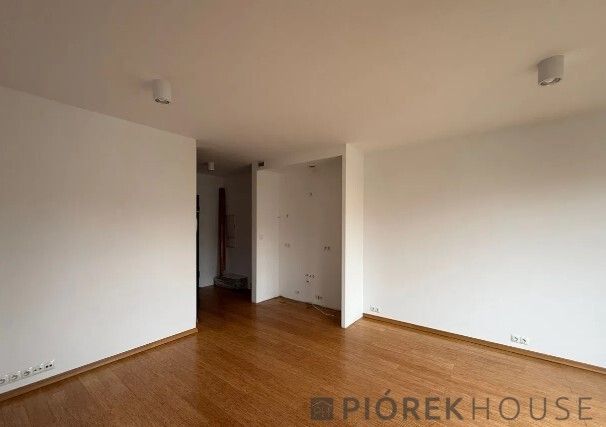 Mieszkanie 2-pokojowe Warszawa Wilanów, ul. Syta. Zdjęcie 11
