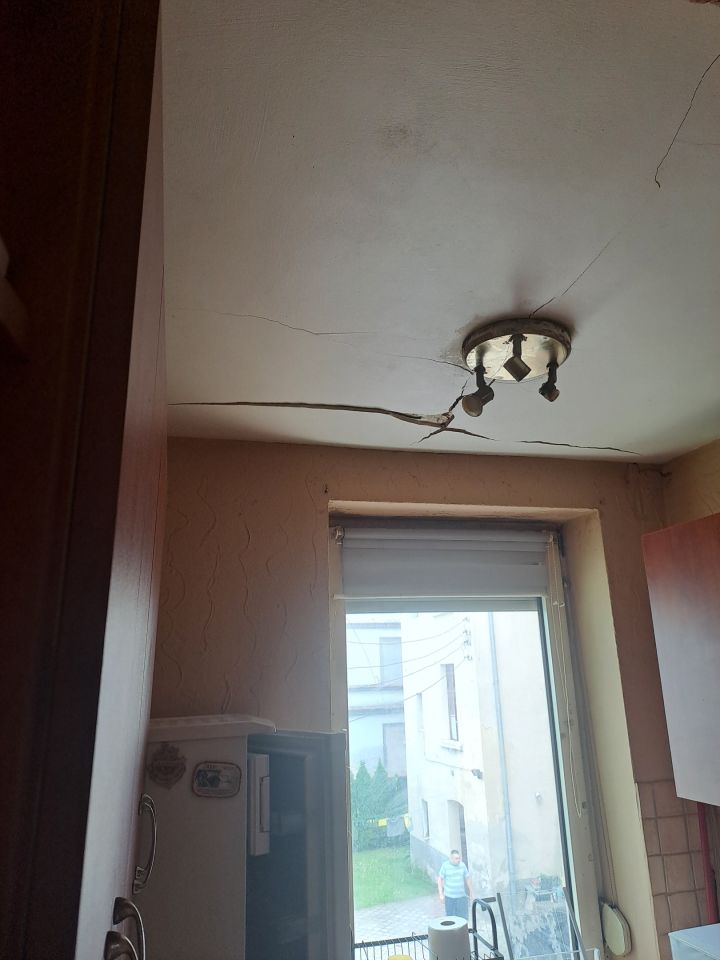 Mieszkanie 1-pokojowe Chojnów, ul. Jana Kilińskiego. Zdjęcie 9