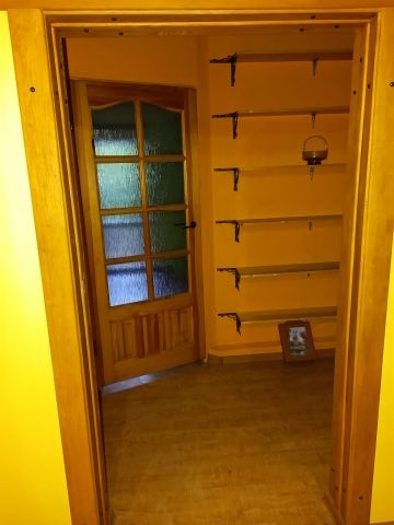 dom wolnostojący, 5 pokoi Janostrów. Zdjęcie 20