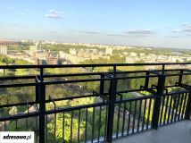 Mieszkanie 2-pokojowe Warszawa Śródmieście, ul. Smolna. Zdjęcie 2