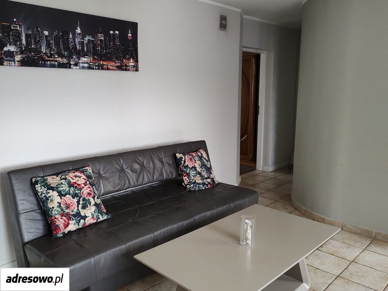 bliźniak, 6 pokoi Skoczów Centrum. Zdjęcie 4