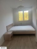 Mieszkanie 2-pokojowe Wrocław Ratyń, ul. Trzmielowicka. Zdjęcie 3