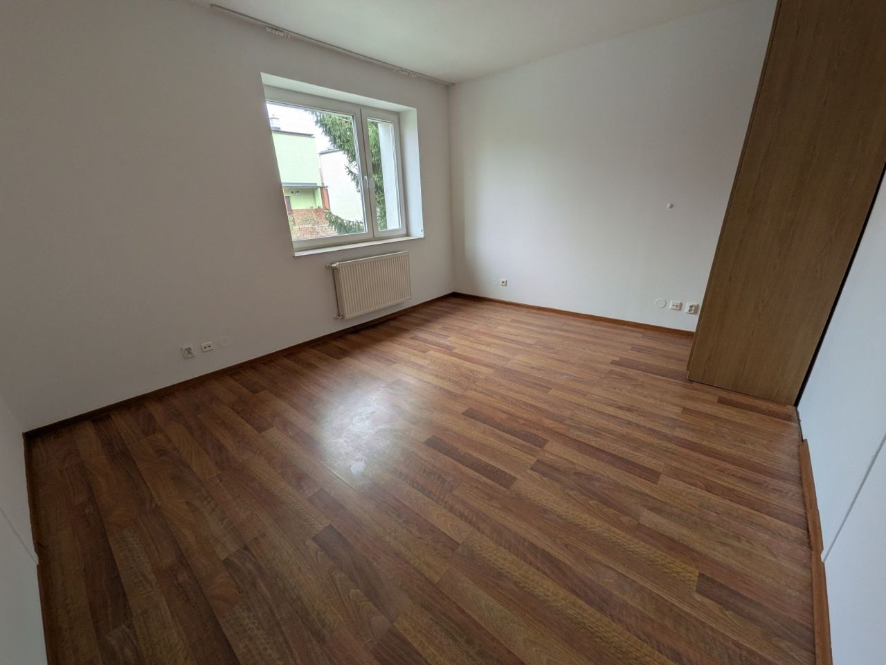 Lokal Wrocław Brochów. Zdjęcie 2