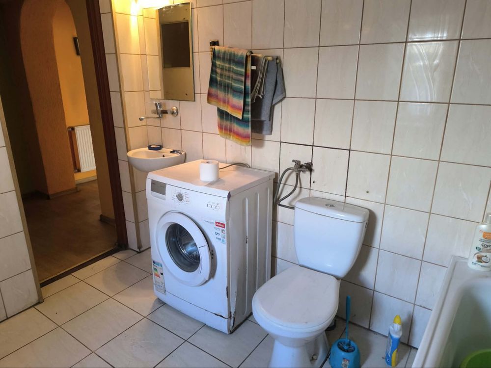dom wolnostojący Nowa Wieś. Zdjęcie 3